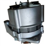 01177481 Deutz FL511/F2L912 Lichtmaschine