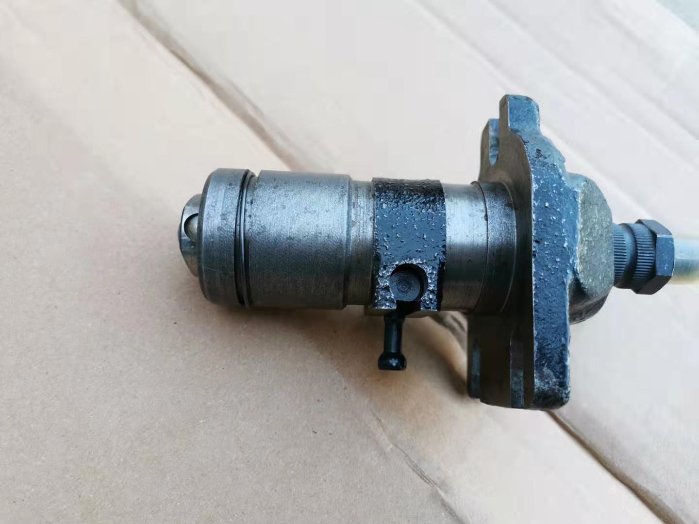 _20191204163914.jpg