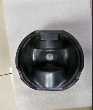 413piston125mm.png
