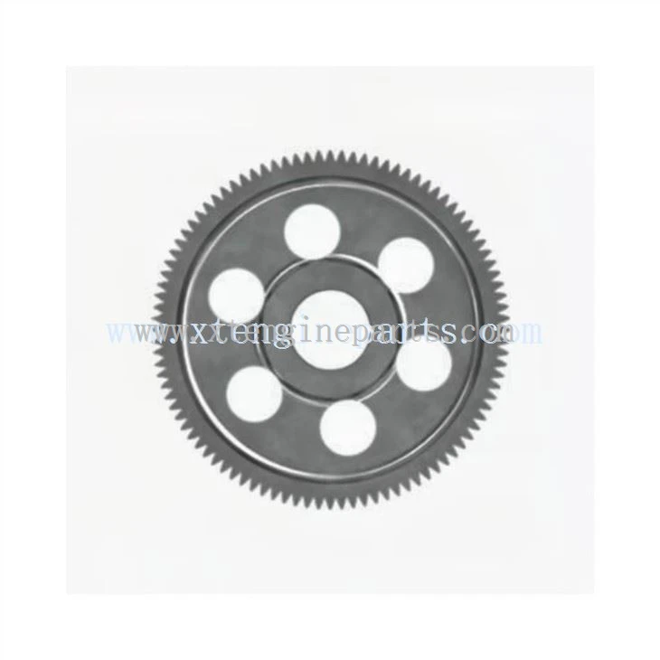 02234168 Dieselmotor-Nockenwellen-Zahnrad für Deutz FL912/913