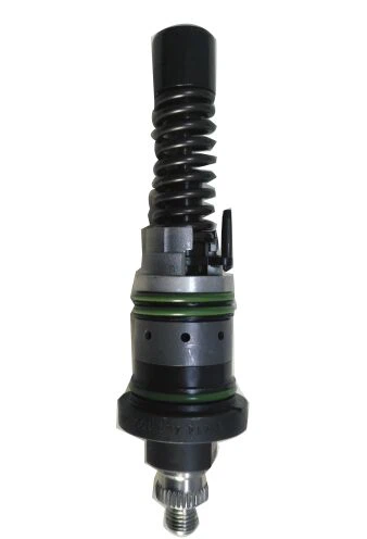 02112860 Deutz BFM1013 Einspritzpumpe