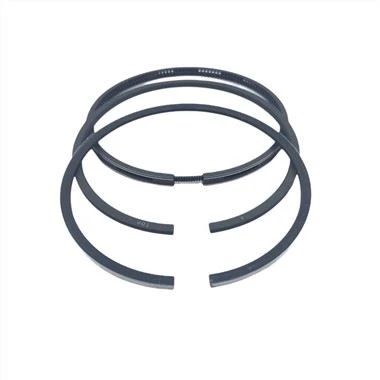 02233117 Kolbenring 3 Ringe für Deutz Motor FL511