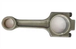 Deutz BFM1013 Pleuel
