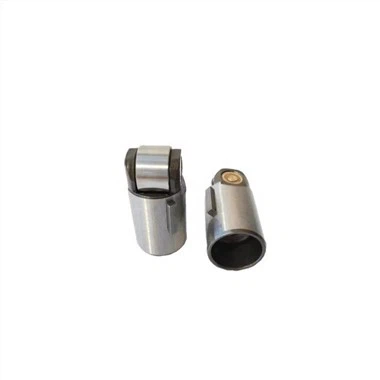 04908627 Deutz Rollen-Einzelpumpenstößel TCD 2013 4v