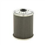 Deutz BF4M1013EC Dieselmotor-Kraftstofffilterelement 01340130