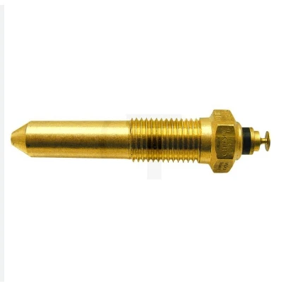 01177090 Zylinderblock-Temperatursensor für Deutz FL912/3/4 413 513