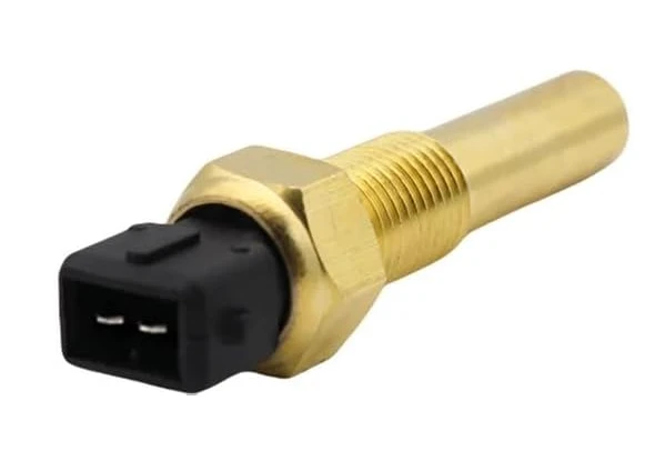 01180714 Zylinderblock-Temperatursensor für Deutz BFL914 513