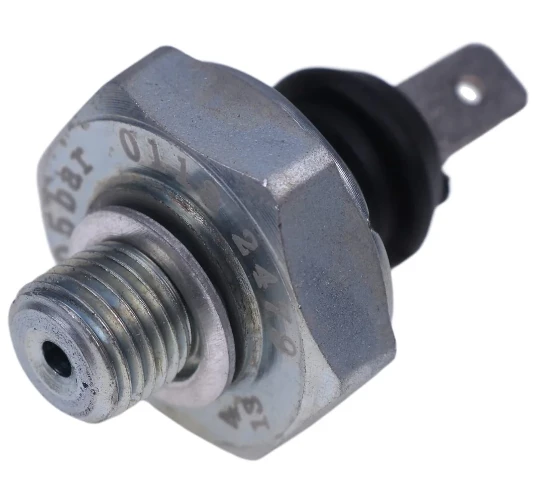 01182481 Öldruck-Alarmschalter für Deutz FL912/914