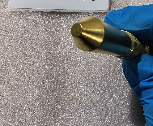 sensor 01177090 sensor 01177090