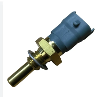 04210196 Wassertemperatursensor für Deutz BFM1013 /2.9