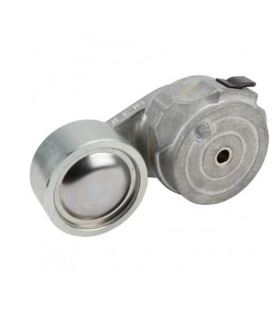 04123999 Spannrolle für TC/D2.9 L4