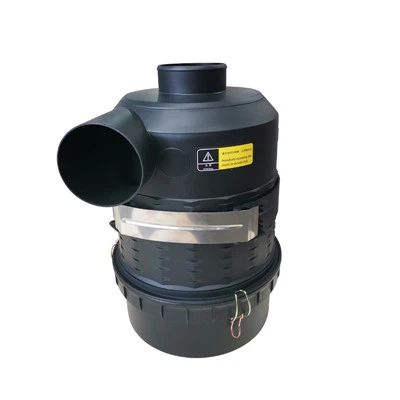 04208088 Deutz F6L912 Luftfilterreiniger