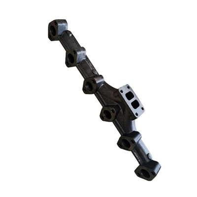 04254352 04258480 BF6M2012C D6D D6E Manifestord