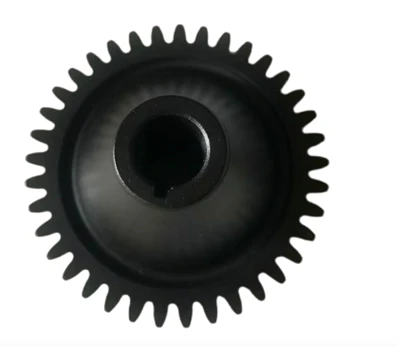 04294465 Lenkpumpenrad für Deutz 1012 2012 1013