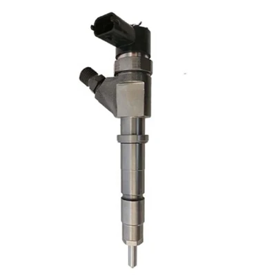 0445110805 /5347134 Injektor für Cummins