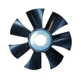 Dieselmotor Deutz TCD2.9 Lüfter