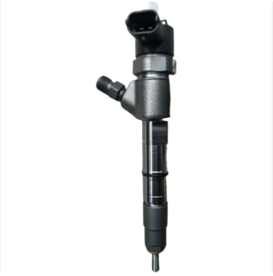 Einspritzdüsenbaugruppe für Dieselmotoren P/N 0445110454